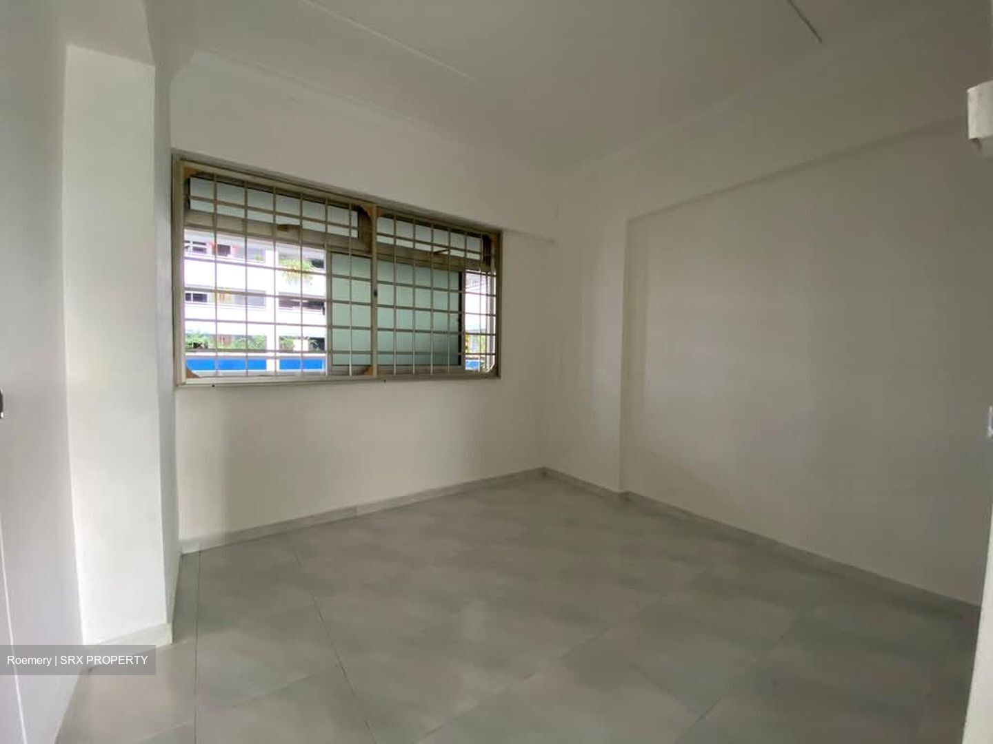 Blk 627 Woodlands Avenue 6 (Woodlands), HDB 4 Rooms #559108191